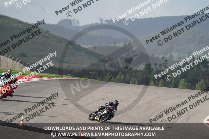 motorbikes;no limits;peter wileman photography;portimao;portugal;trackday digital images